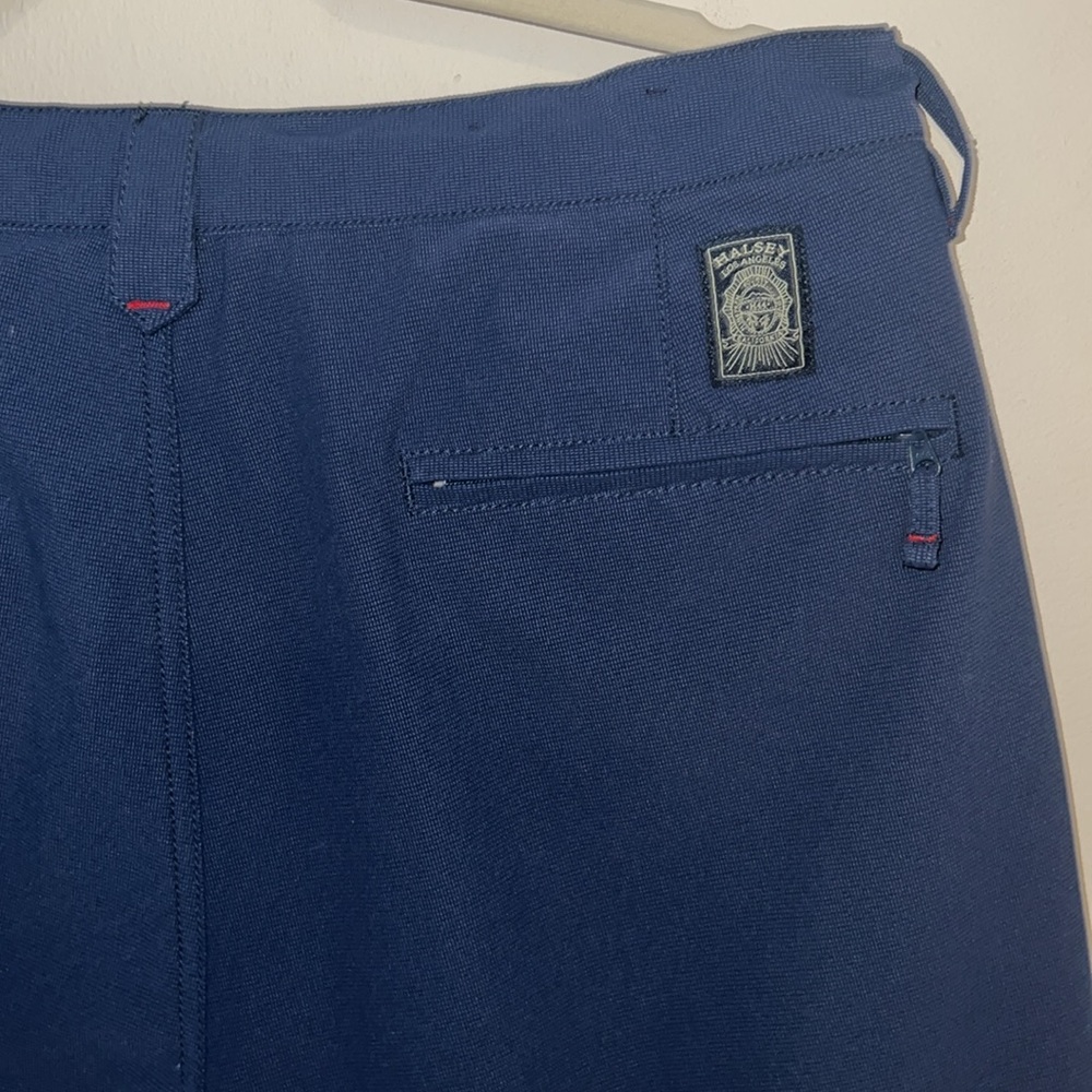 Hasley Shorts - Picture 5 of 8